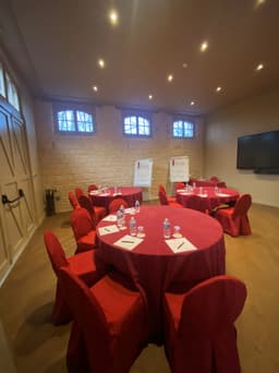 Salle
