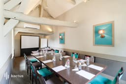 Salle