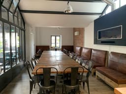 Salle