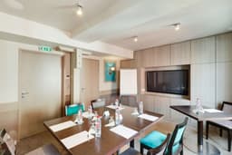 Salle