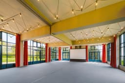 Salle