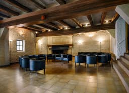 Salle