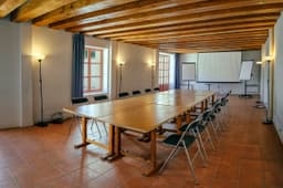 Salle