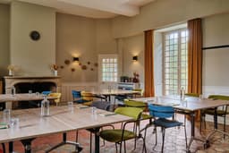 Salle