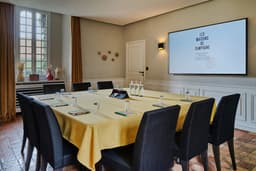 Salle