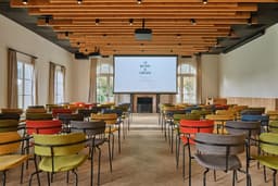Salle