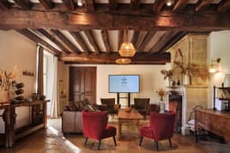 Salle