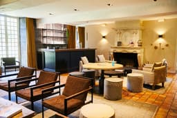 Salle