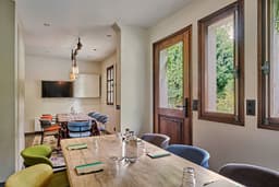 Salle