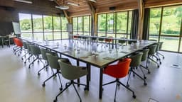 Salle