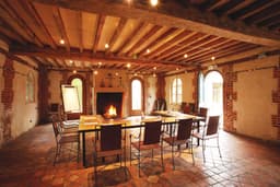 Salle
