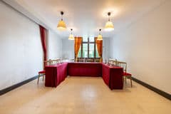 Salle