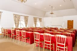 Salle