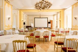 Salle