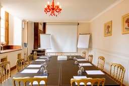 Salle