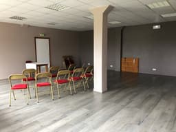 Salle