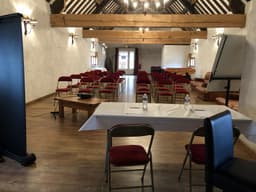 Salle
