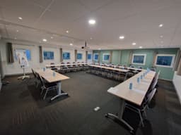 Salle