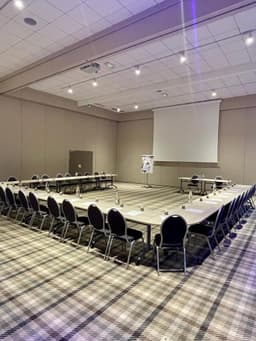 Salle