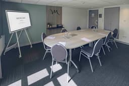 Salle
