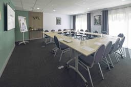 Salle