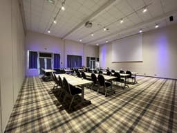 Salle