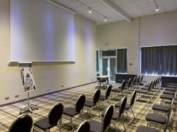 Salle