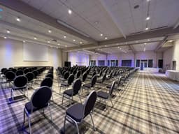 Salle