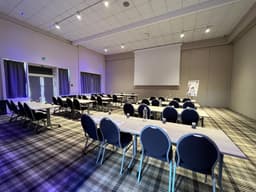 Salle