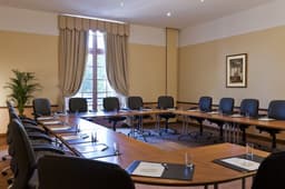 Salle
