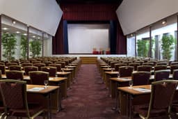 Salle