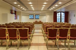 Salle
