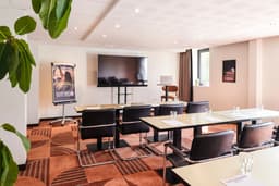 Salle