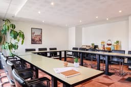 Salle