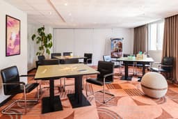 Salle