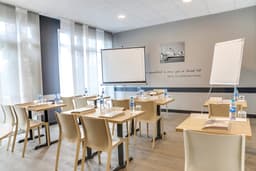 Salle