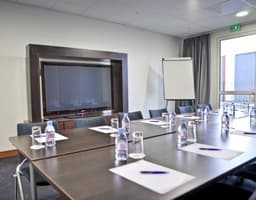 Salle