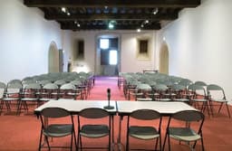 Salle