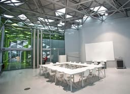 Salle