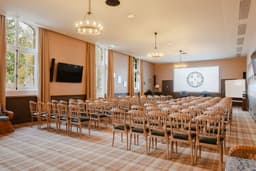 Salle