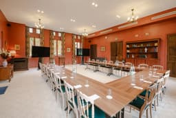 Salle
