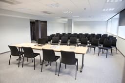 Salle