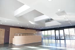 Salle