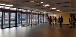 Salle