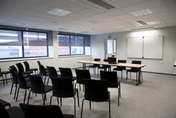 Salle