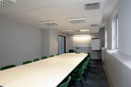 Salle