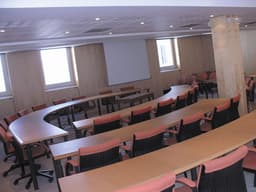 Salle