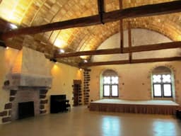 Salle