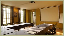Salle