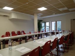 Salle